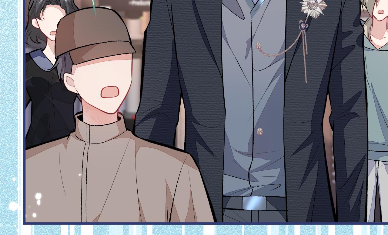第103话 荧幕初吻来了！69