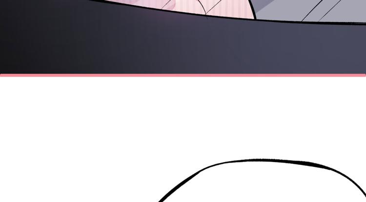 第8话 对戏操练起来！150