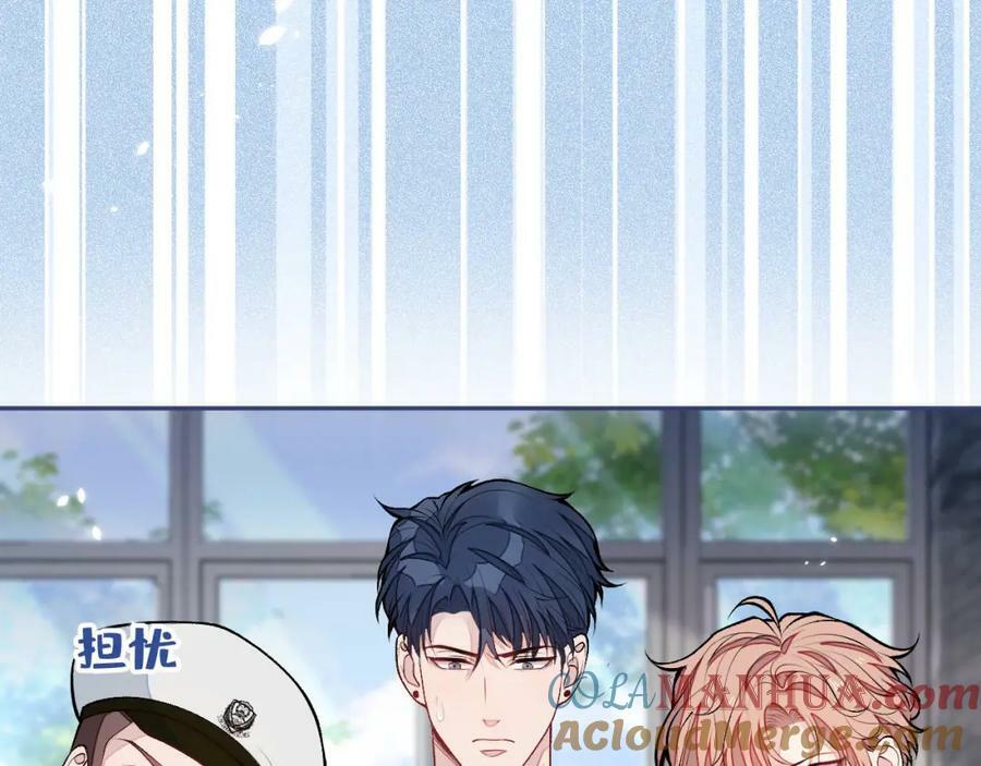 养娃篇05 宝宝不见了？！88