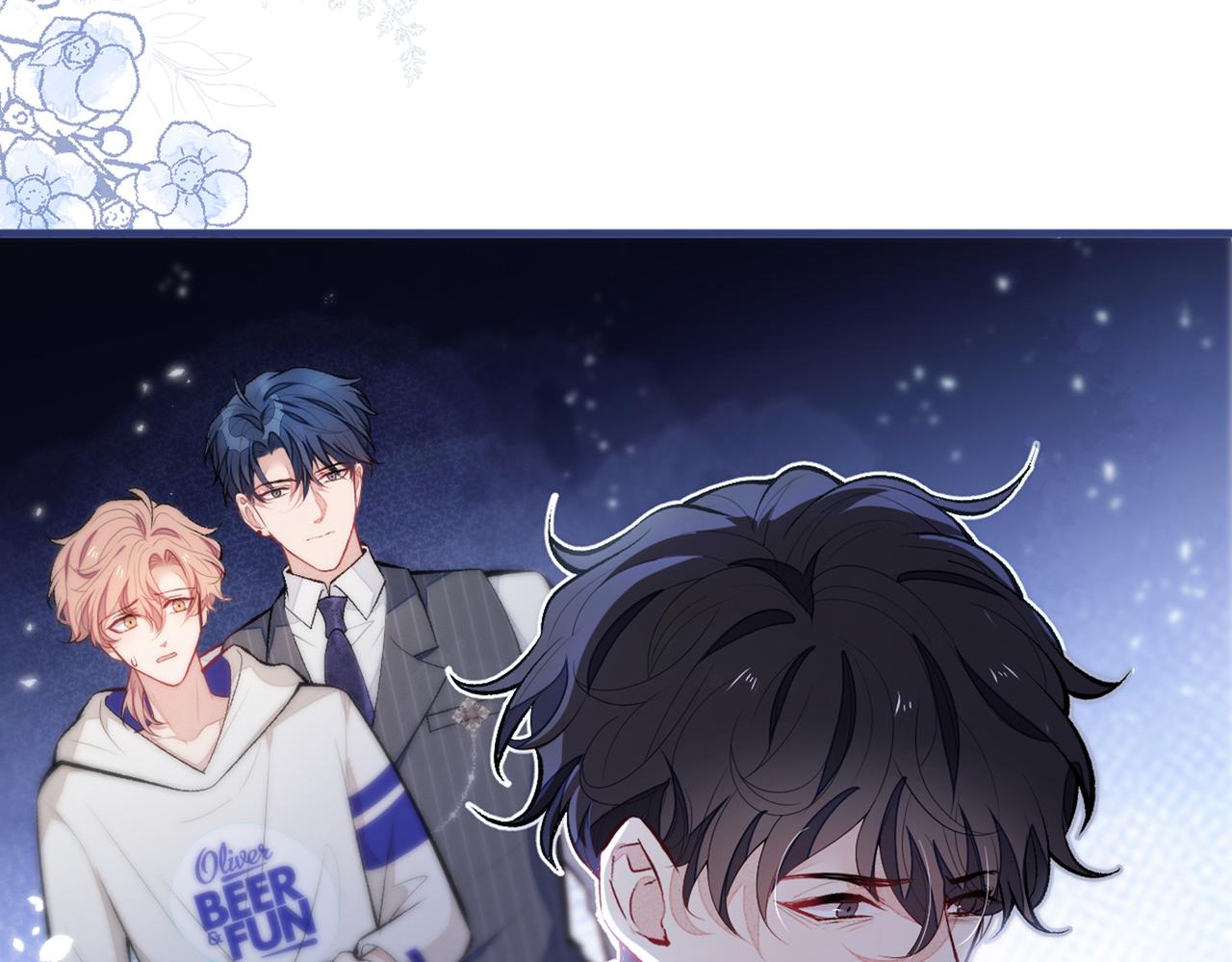 第87话 生日送什么礼物29