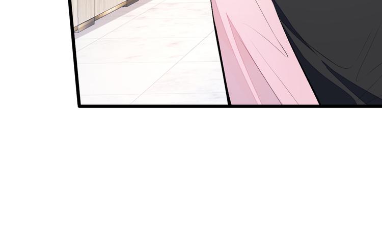 第14话 明目张胆和我抢男人？24