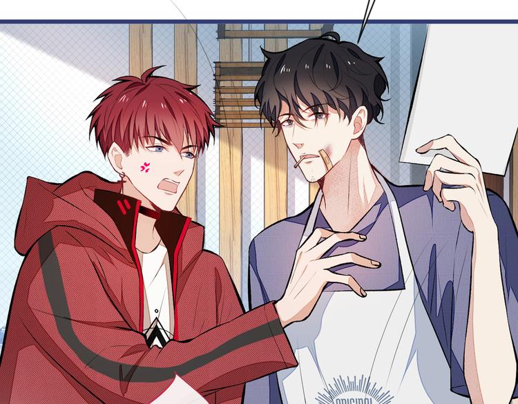 第44话 101宿舍全员102