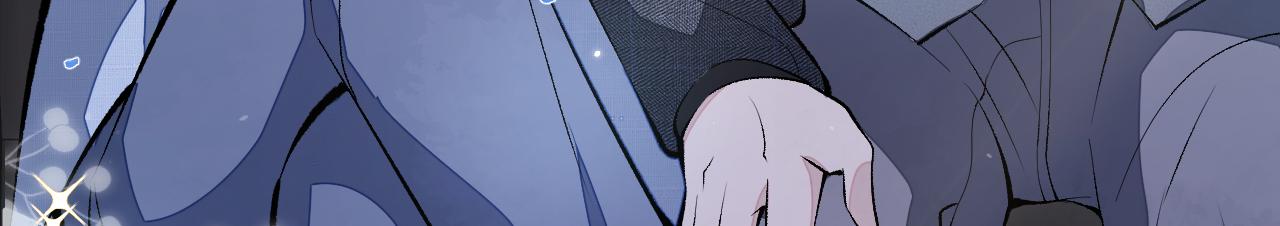 第159话 说脏话，扣两分76