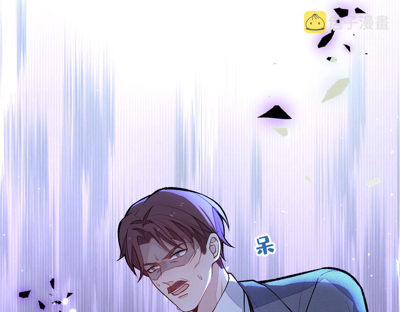 第162话 林贝儿大义灭亲！60