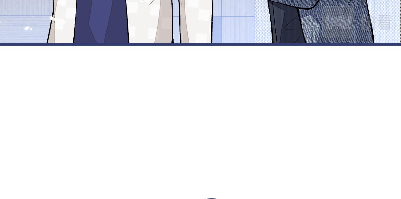 第108话 你把我弄丢了43
