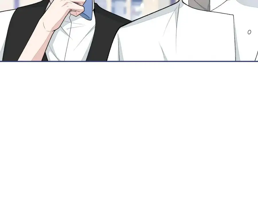 养娃篇33 欢迎光临萌宝餐厅~73