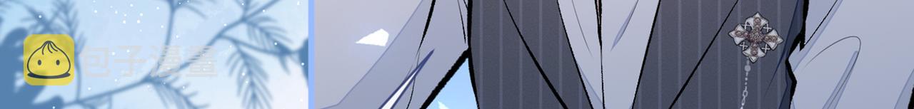 第78话 有你这么翻译的？！31