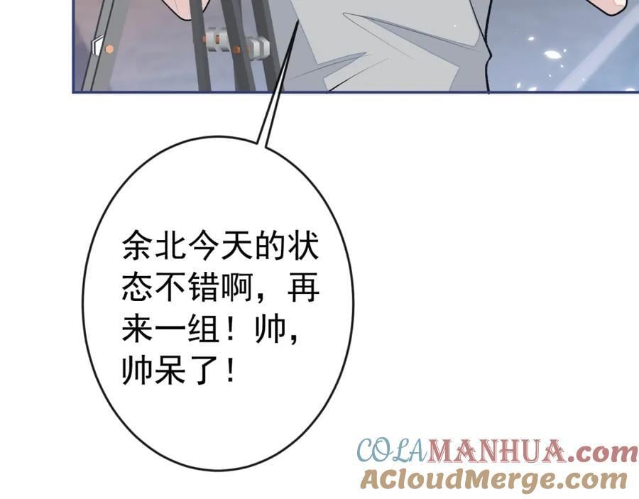 养娃篇18 拍照？全家福？！12