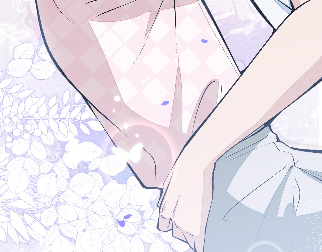 第165话 快把小号还给我！30