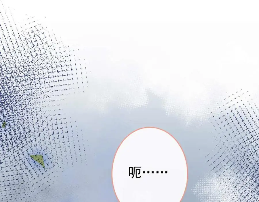 养娃篇30 当个慈父太难了！81