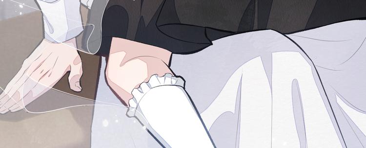 番外：女装福利篇112