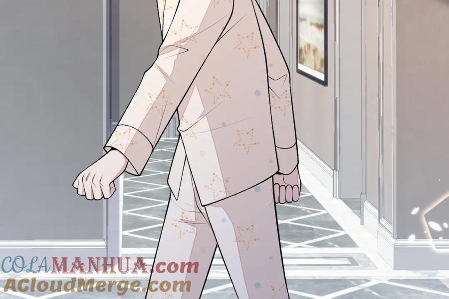 养娃篇18 拍照？全家福？！44