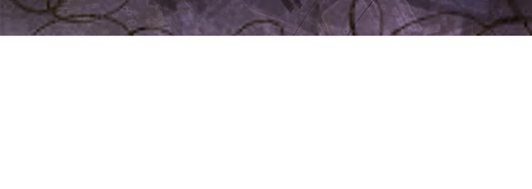 第50话 当着爸妈的面做什么？107