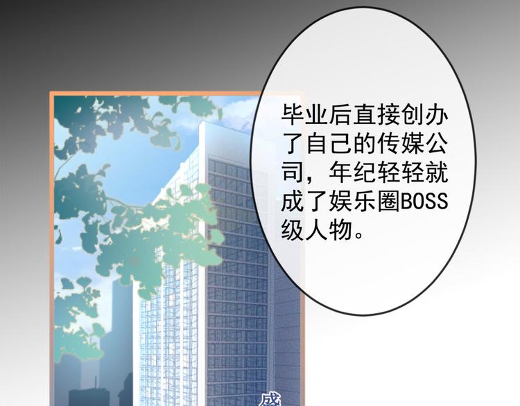 第1话 再和你睡觉我就是狗！53