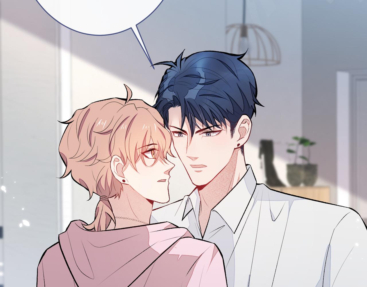 第78话 有你这么翻译的？！96