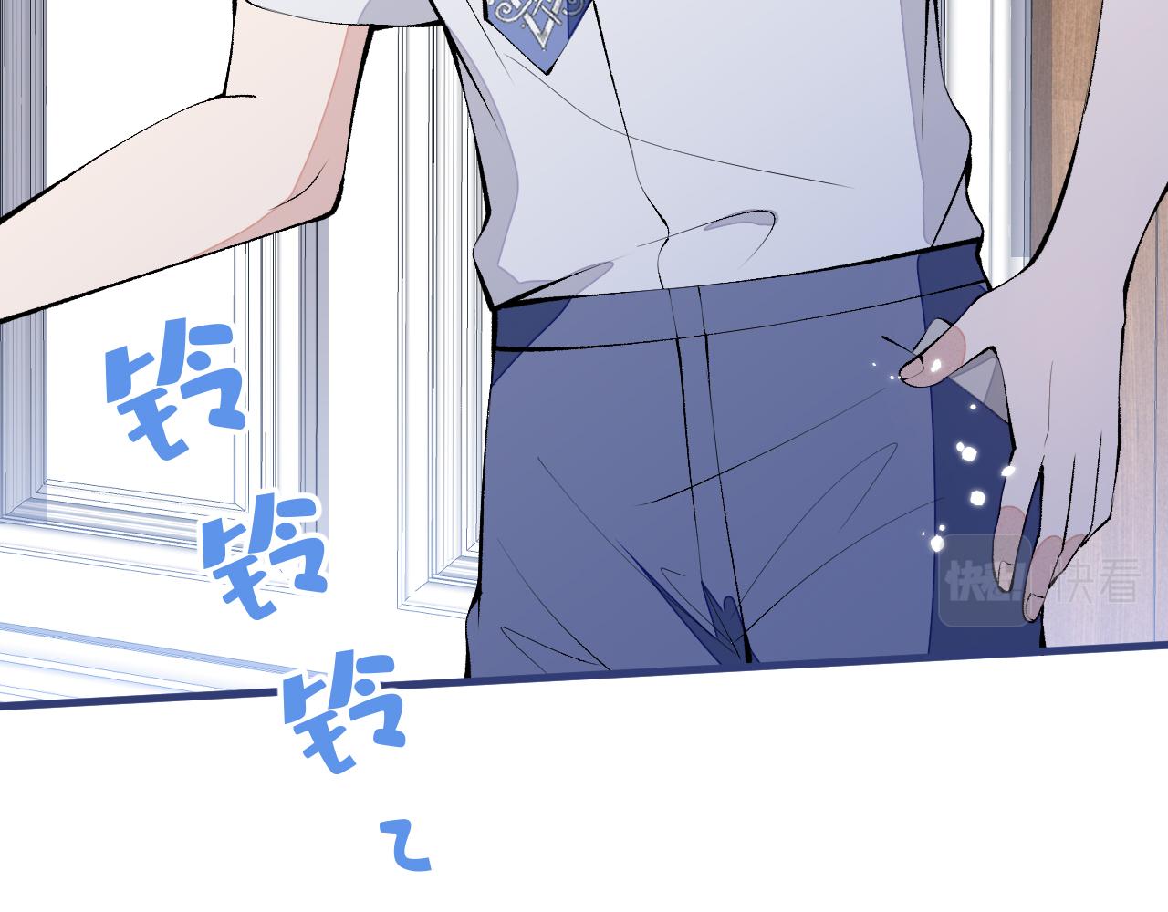 第136话 婚外恋实锤了！18