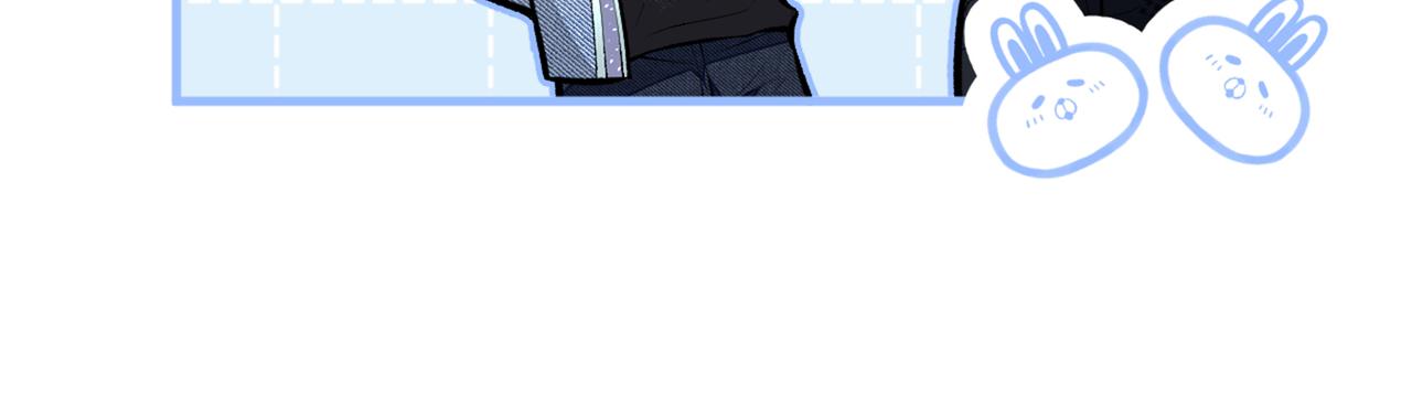 第83话 满口骚话顾亦铭48