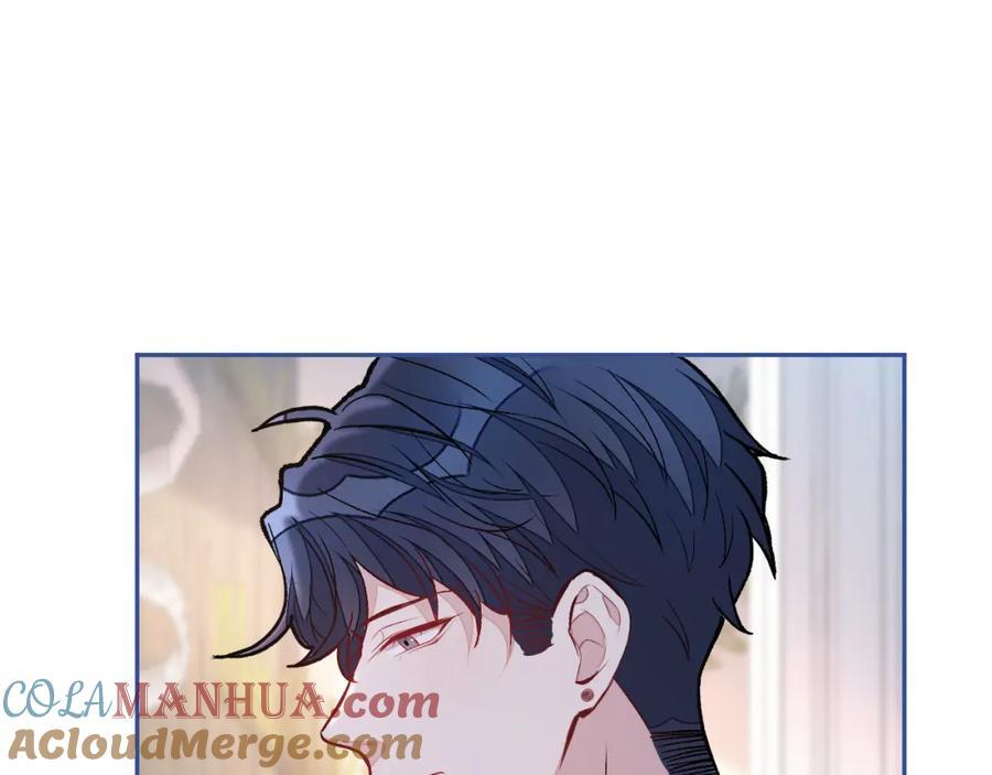 养娃篇21 我不该纵容他……56