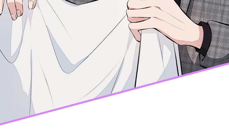 第29话 这不是逼我出柜吗！48
