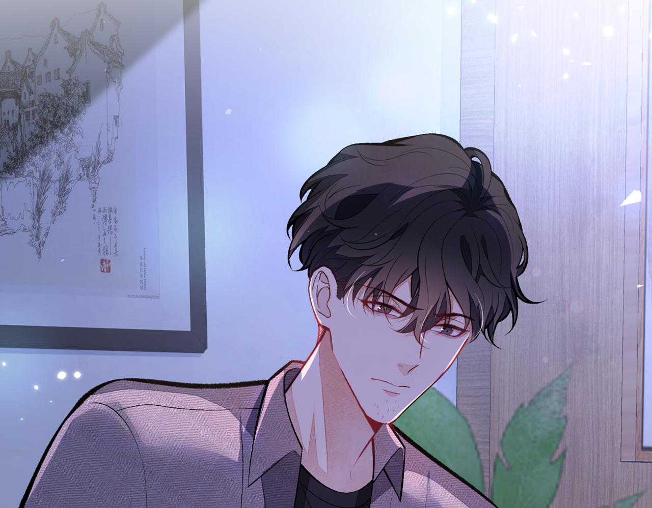 第99话 十万，和我在一起96