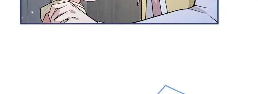 养娃篇31 我不想换爸爸89