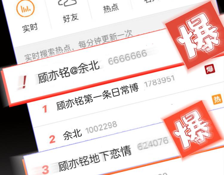 第1话 再和你睡觉我就是狗！157