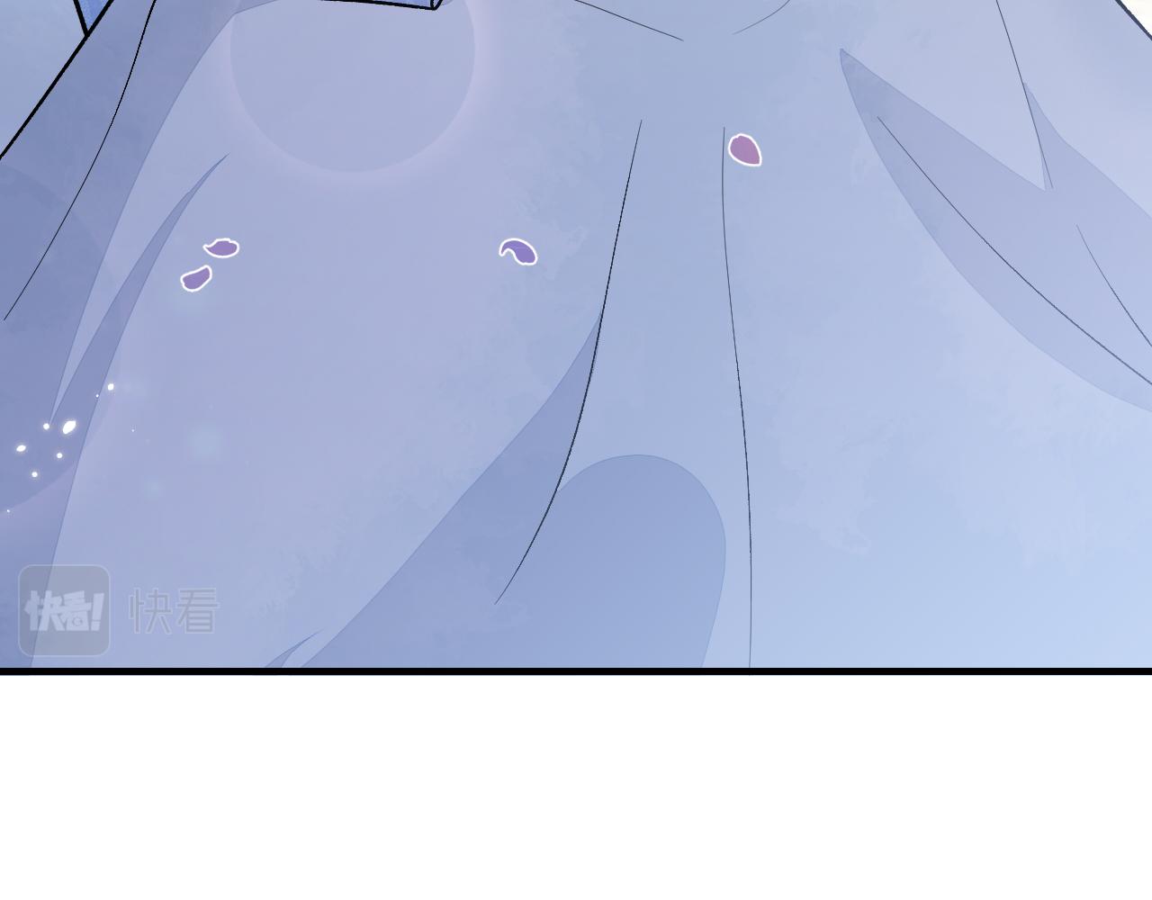 第147话 我只要你好好的74