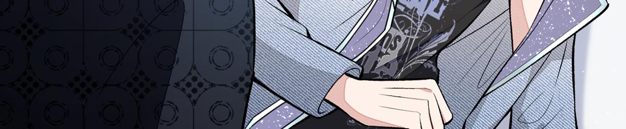 第81话 顾亦铭，我腰疼114