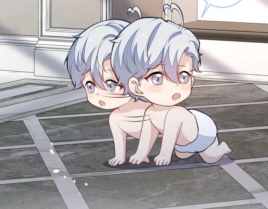 养娃篇02 蛋怎么破了？73