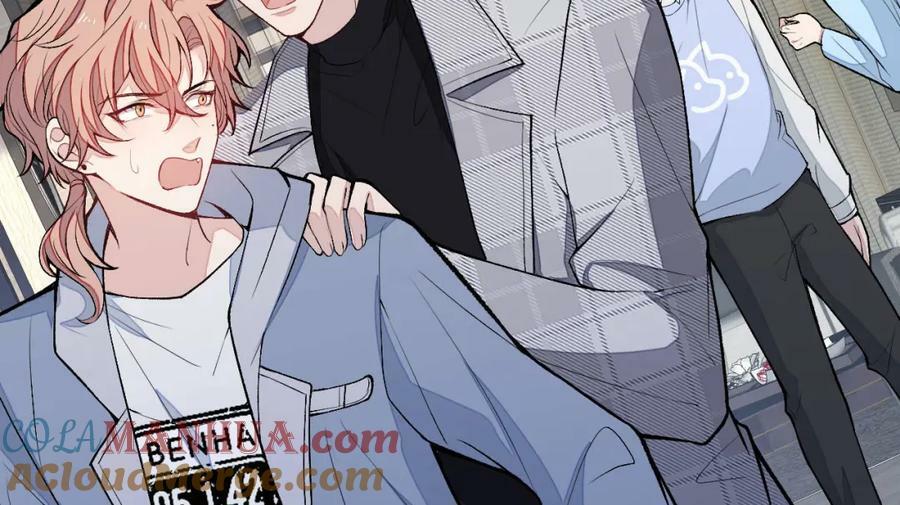 养娃篇05 宝宝不见了？！68