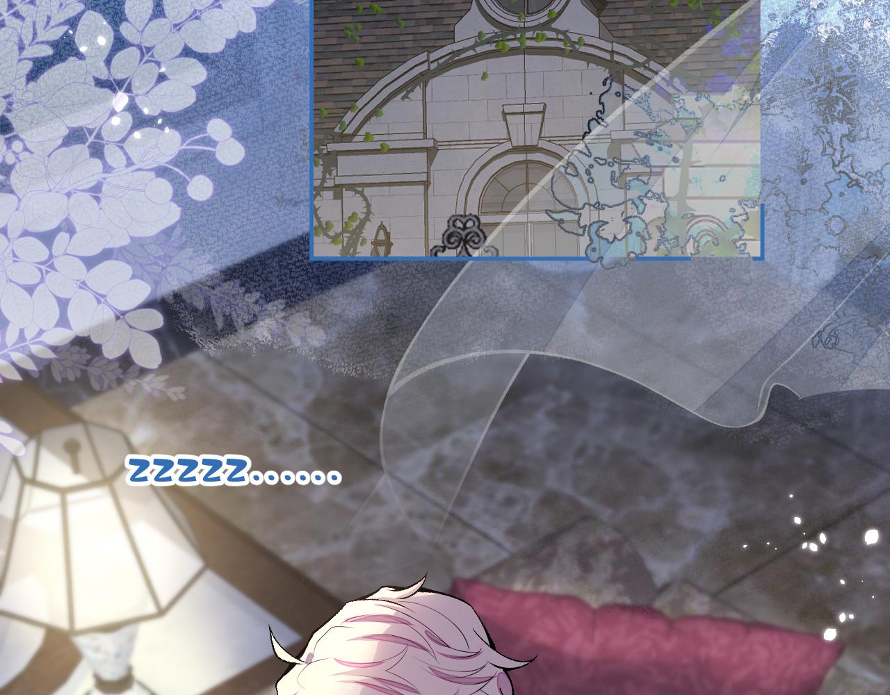 第163话 幺儿，梦游了？73