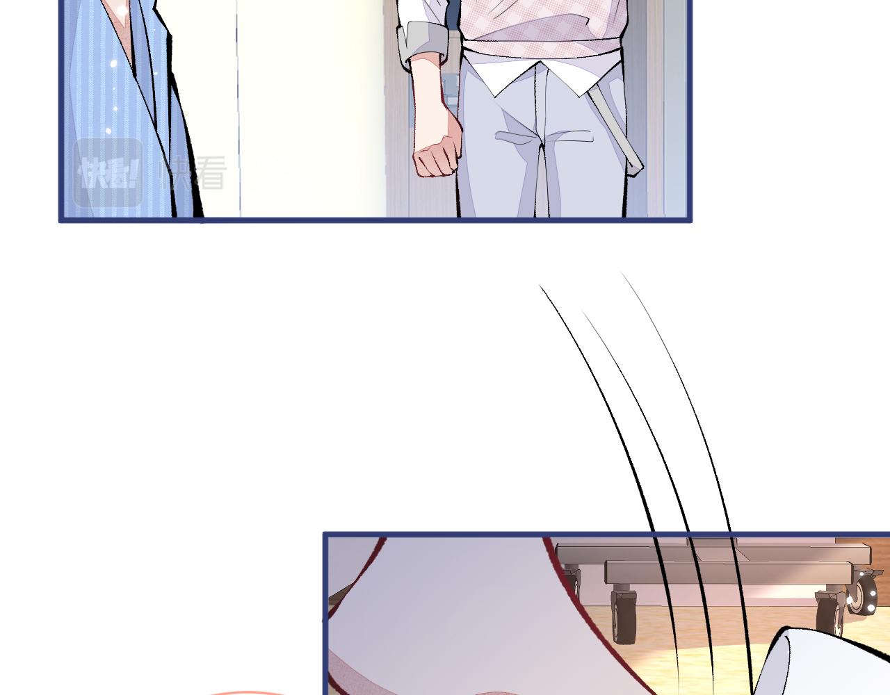 第149话 大佬就是我！12