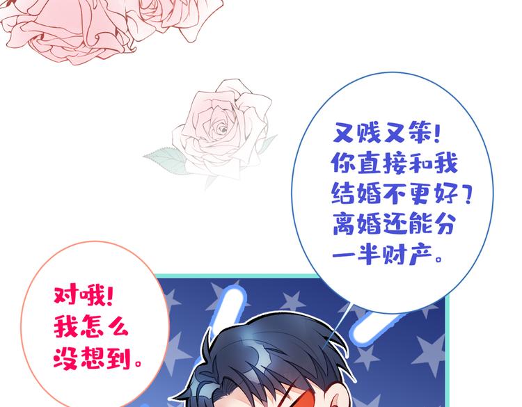 第27话 直接和我结婚不更好？77