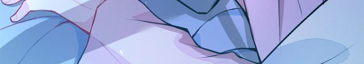 第1话 再和你睡觉我就是狗！155