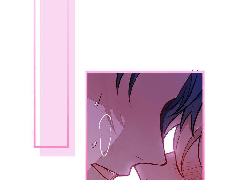 第30话 幺儿这样…很诱人59