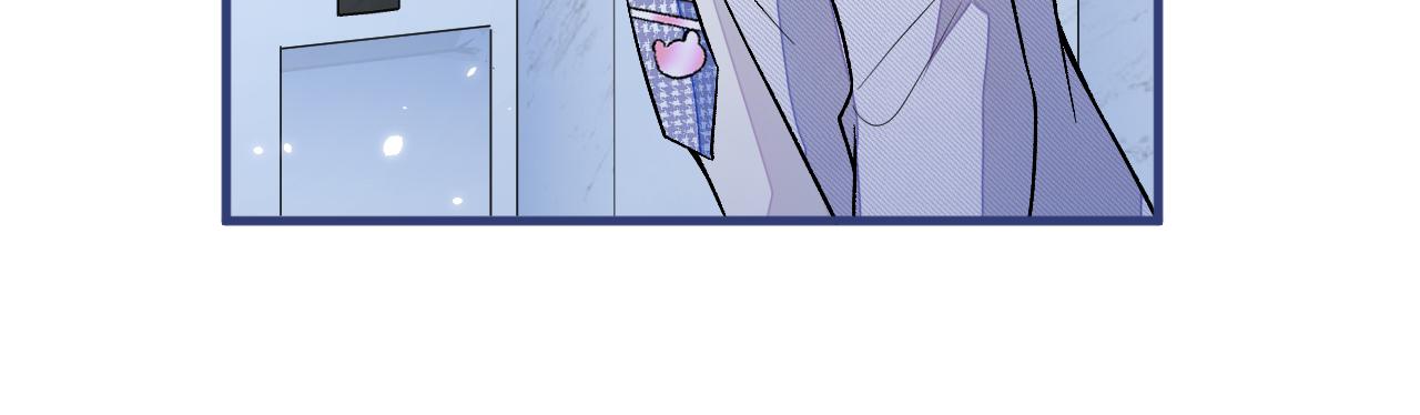 第109话 老哥，借个火96