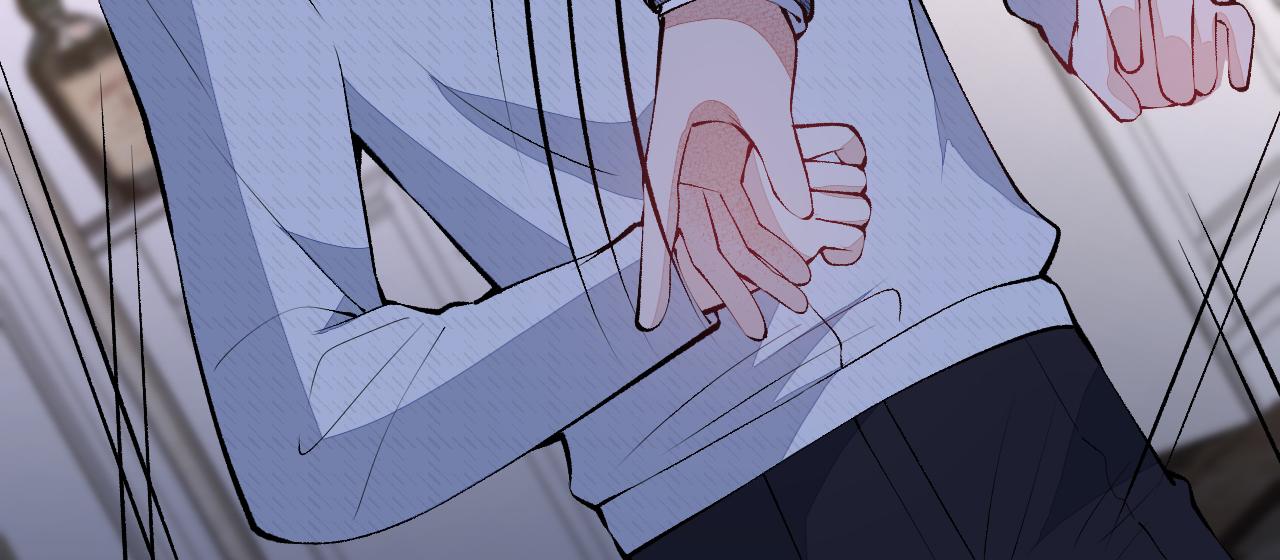 第144话 我恨这个家！79