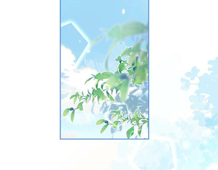 养娃篇02 蛋怎么破了？5