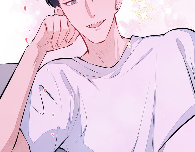 第35话 这……在拍什么？！39