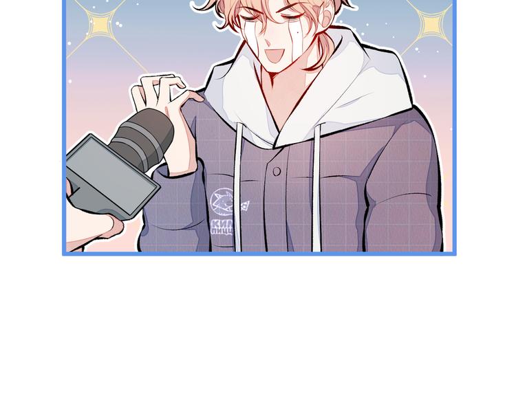 第35话 这……在拍什么？！89