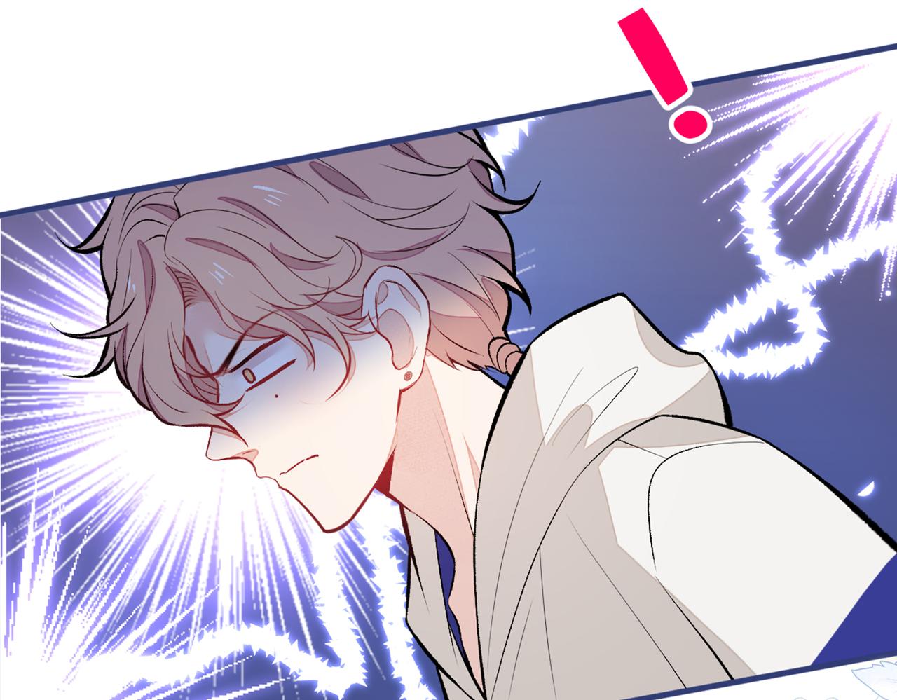 第85话 你藏了个男人？！64