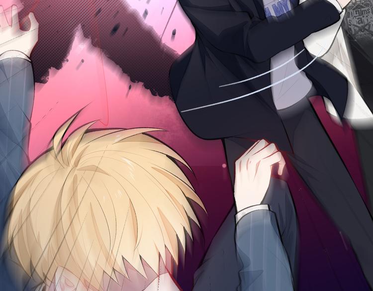第17话 你不是直男么？46
