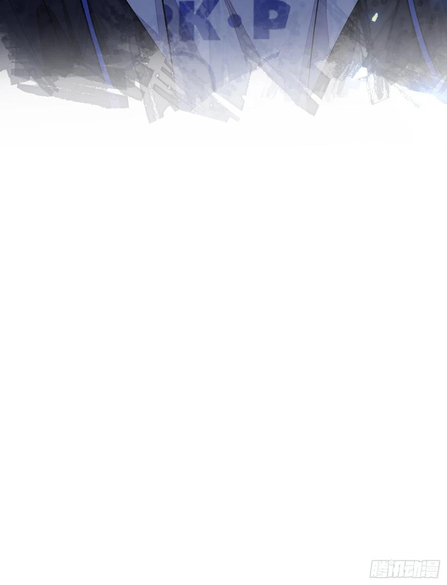 第69话 终于找到你了10