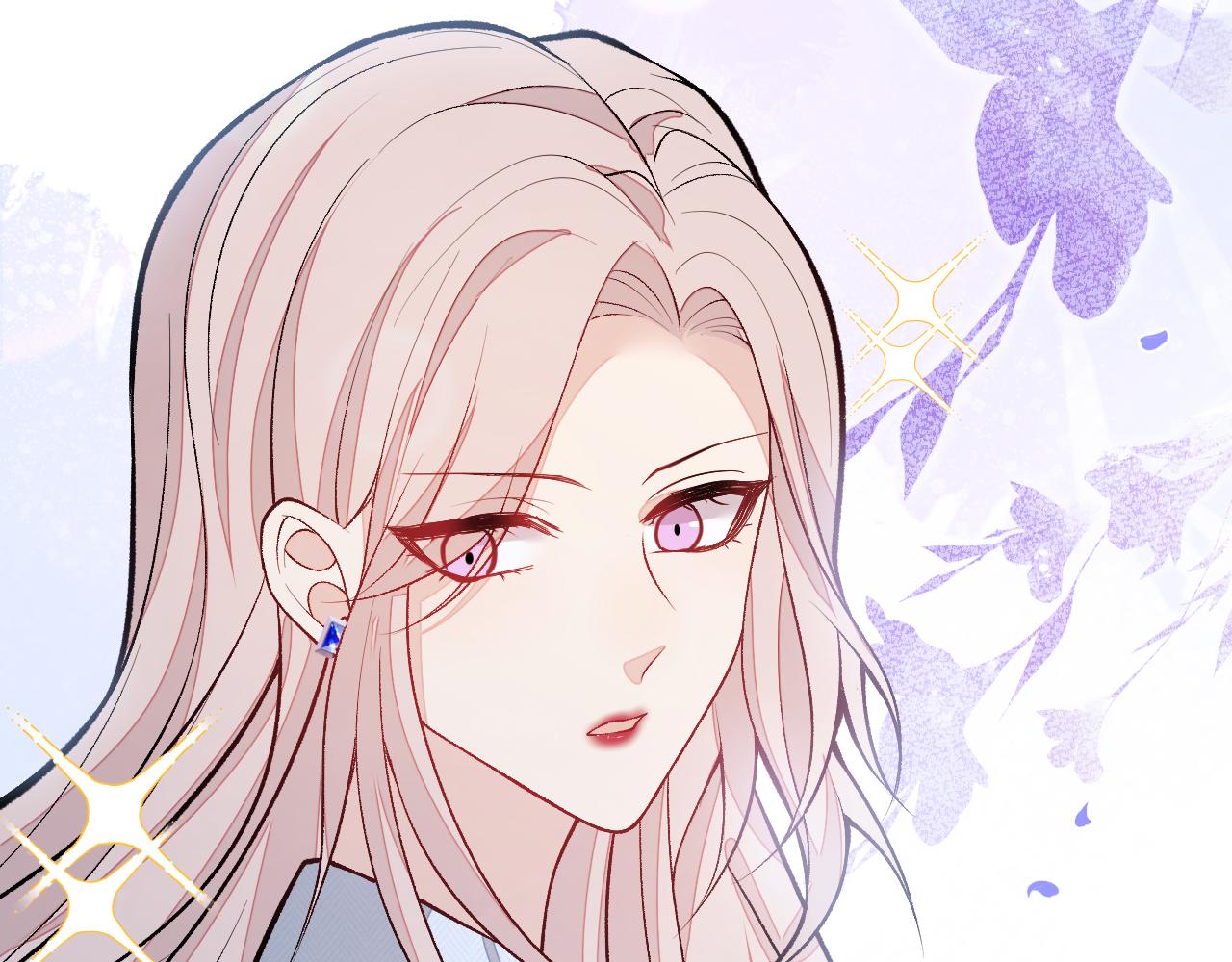 番外7-薇薇文岚篇·上23
