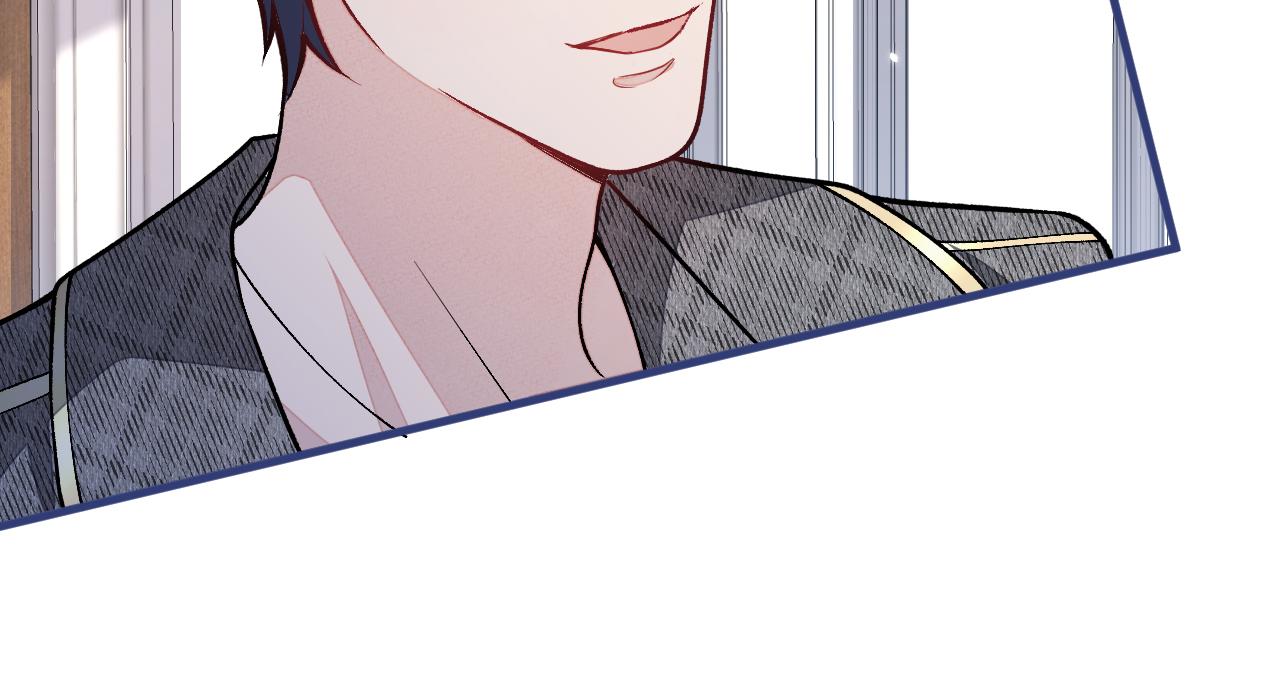 第157话 我老公可真帅啊！5