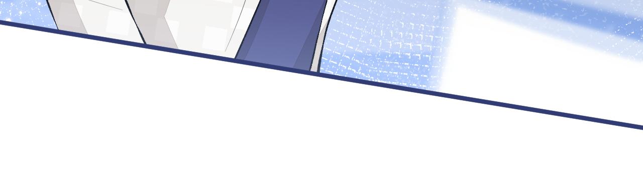 第107话 爆黑料的是他？102