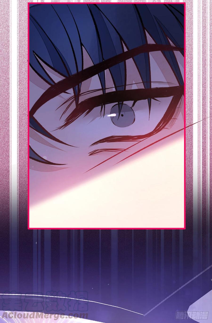 第55话 顾亦铭，我就是gay24