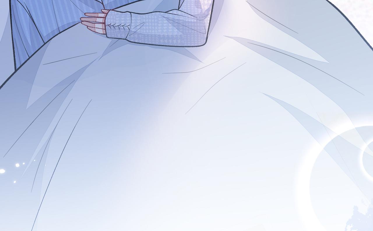 第145话 爬上你的病床77