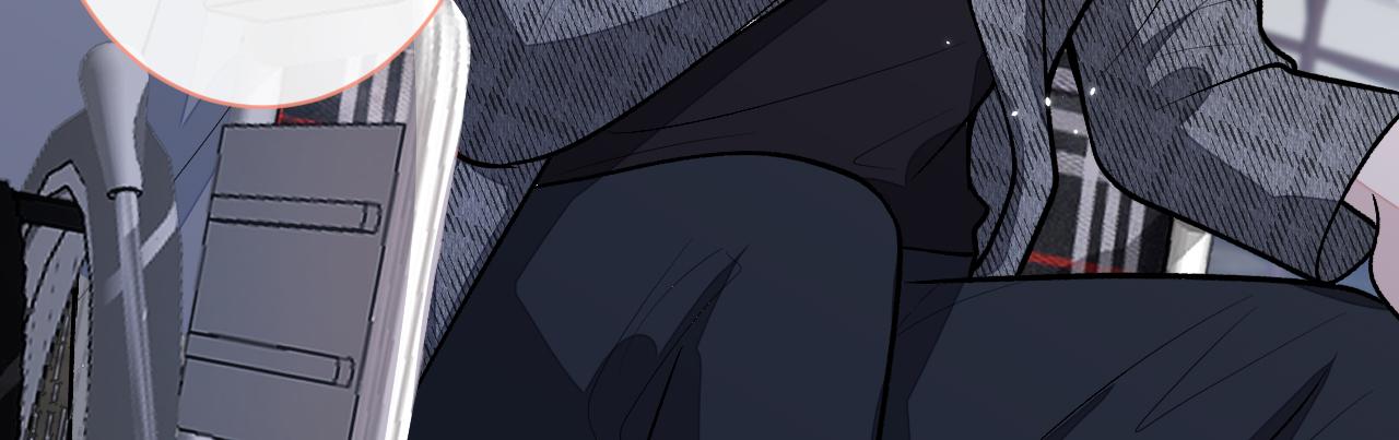 第157话 我老公可真帅啊！25
