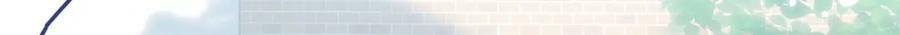 大学篇41 我真的不想脱啊！62